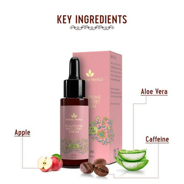 https://cdn.shopify.com/s/files/1/1857/6931/files/LGM7OrCiYv-529488.jpg?v=1736150408